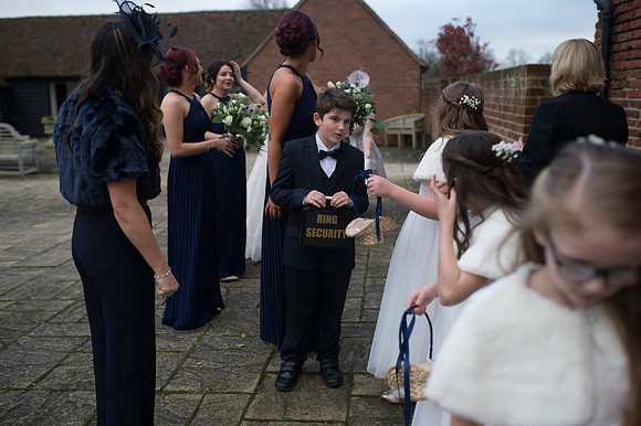 Billy & Hannah-186