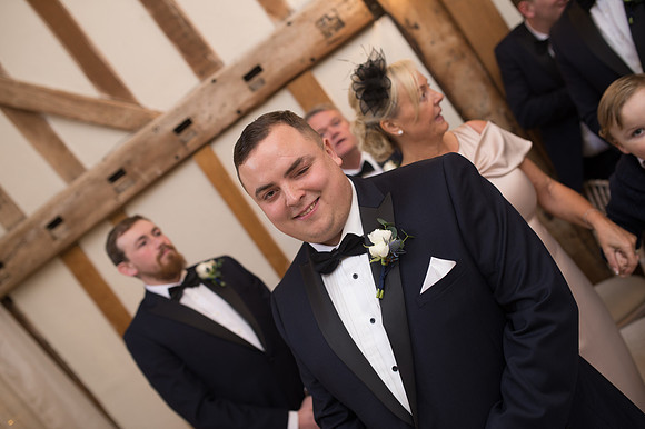 Billy & Hannah-187