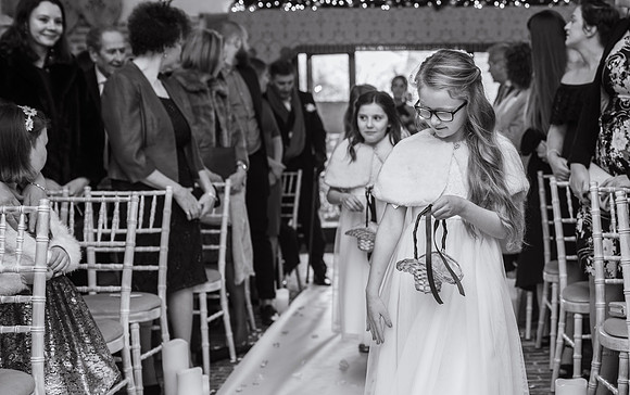 Billy & Hannah-190