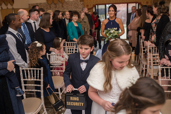 Billy & Hannah-192