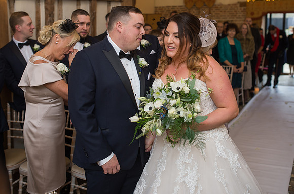 Billy & Hannah-202