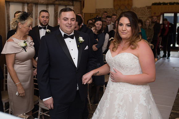 Billy & Hannah-203