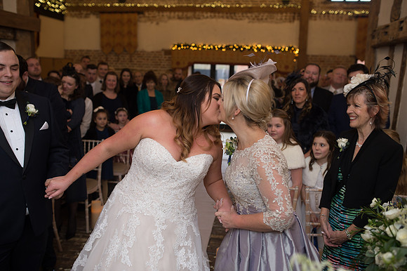 Billy & Hannah-204
