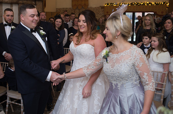 Billy & Hannah-206