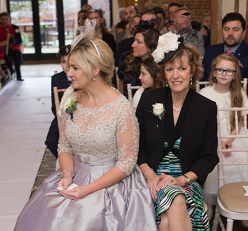 Billy & Hannah-207