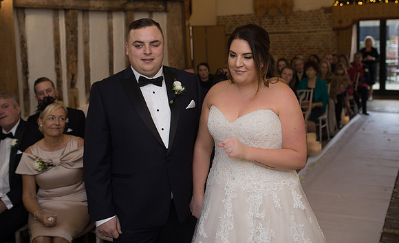 Billy & Hannah-211-Edit