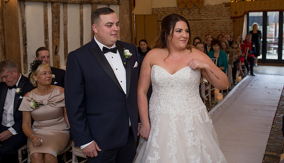 Billy & Hannah-213