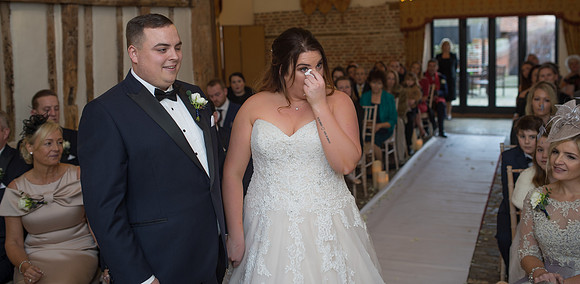 Billy & Hannah-217