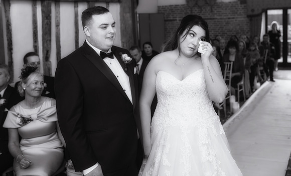 Billy & Hannah-218-Edit