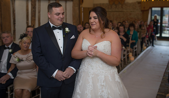 Billy & Hannah-224
