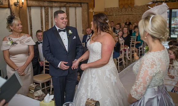 Billy & Hannah-227