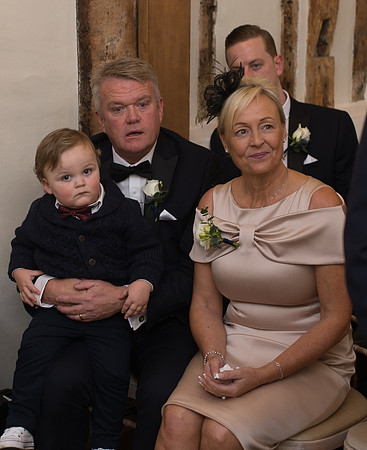Billy & Hannah-234