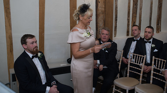 Billy & Hannah-240