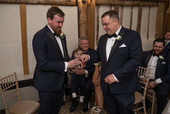 Billy & Hannah-245