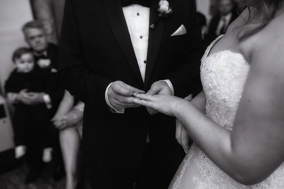Billy & Hannah-246-Edit