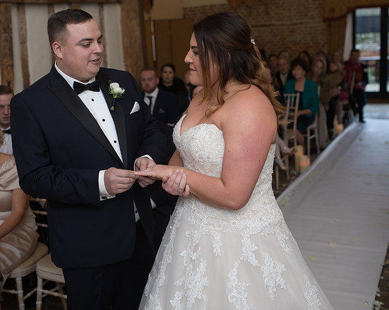 Billy & Hannah-249-Edit