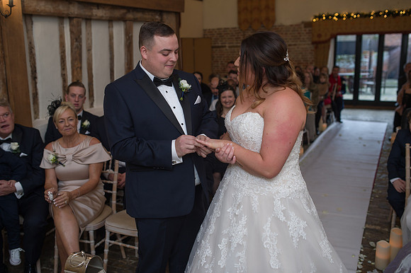 Billy & Hannah-251-Edit