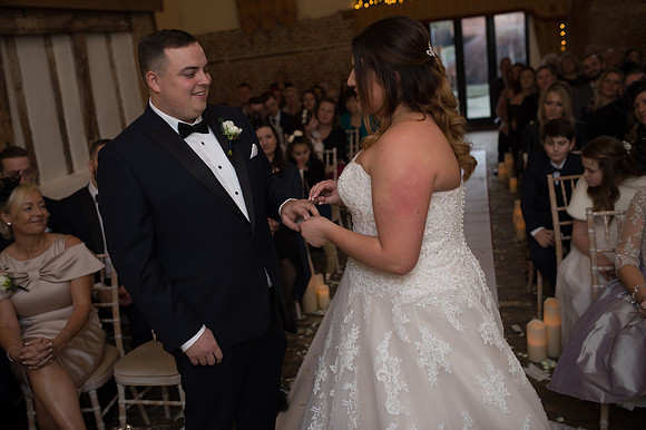 Billy & Hannah-255