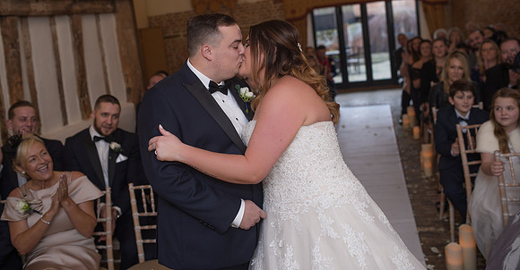 Billy & Hannah-259-Edit