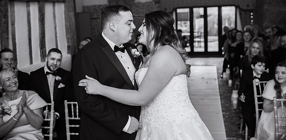 Billy & Hannah-261