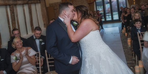 Billy & Hannah-263-Edit