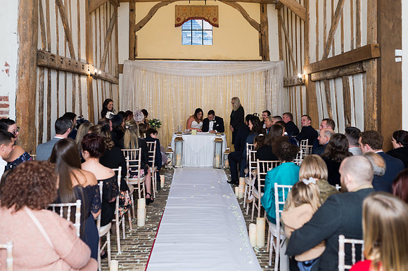 Billy & Hannah-267