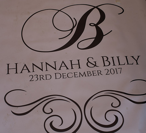 Billy & Hannah-268
