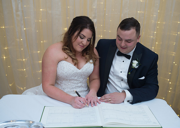 Billy & Hannah-269