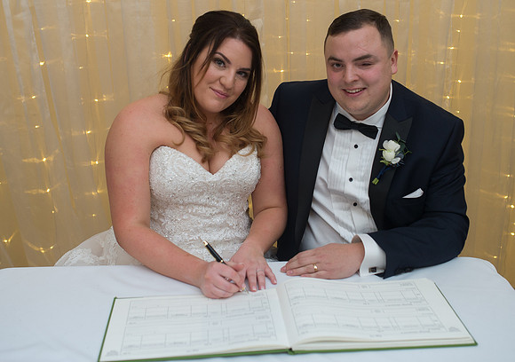 Billy & Hannah-273