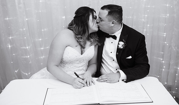 Billy & Hannah-275