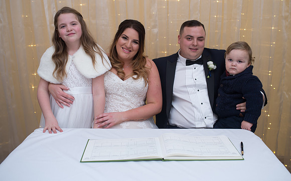 Billy & Hannah-277