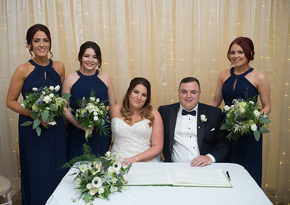 Billy & Hannah-280