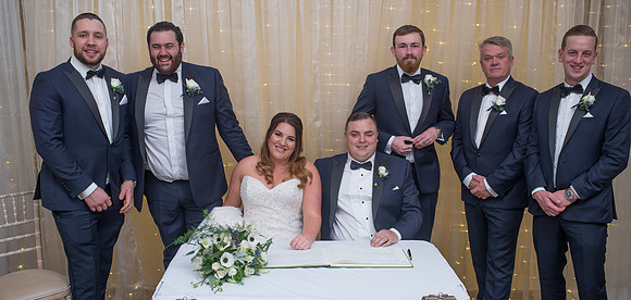 Billy & Hannah-283