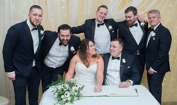 Billy & Hannah-286