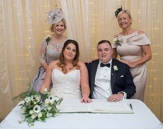 Billy & Hannah-290