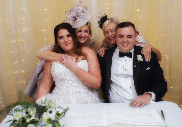 Billy & Hannah-294-Edit