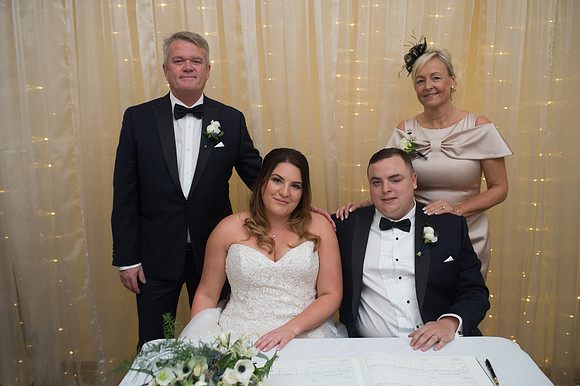 Billy & Hannah-297
