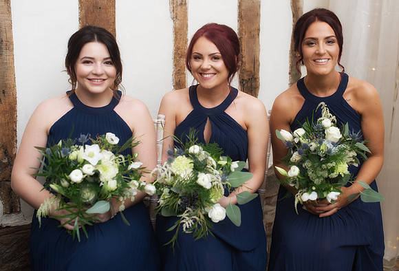 Billy & Hannah-298-Edit
