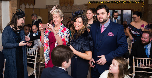 Billy & Hannah-299