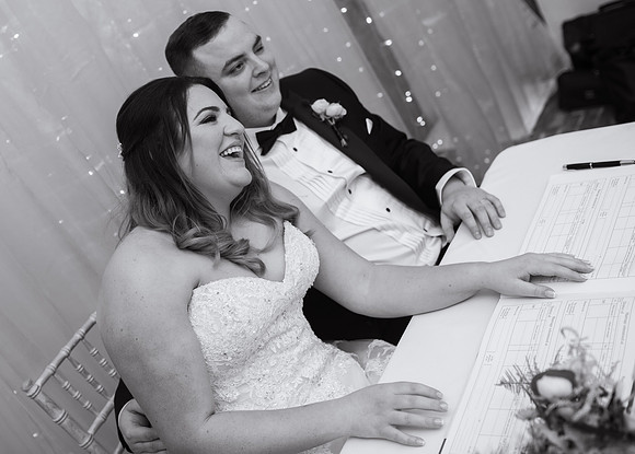 Billy & Hannah-301