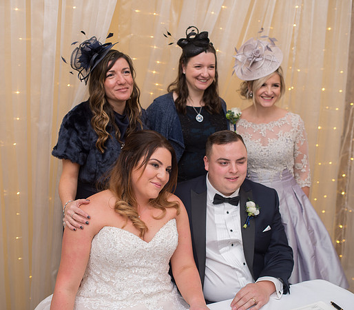 Billy & Hannah-306