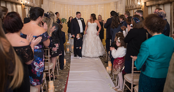 Billy & Hannah-315