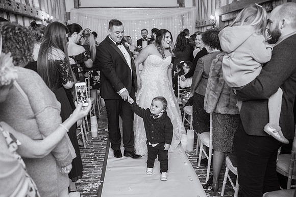 Billy & Hannah-319