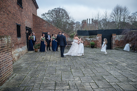 Billy & Hannah-322