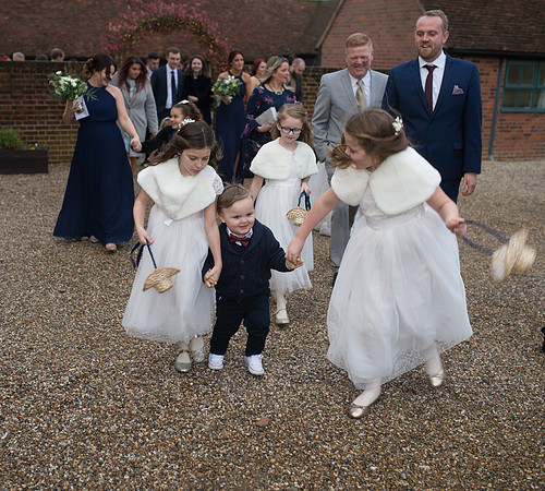 Billy & Hannah-327