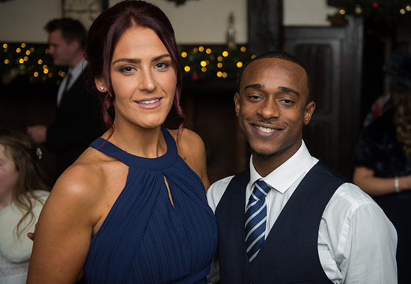 Billy & Hannah-330
