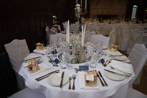Billy & Hannah-335