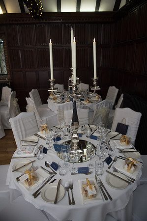 Billy & Hannah-336
