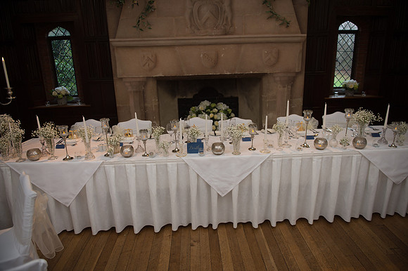 Billy & Hannah-337