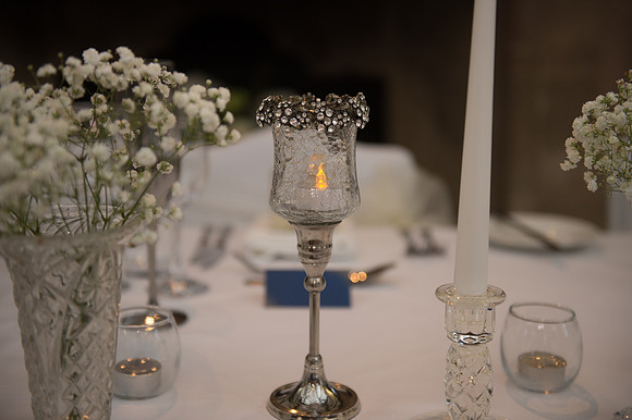 Billy & Hannah-339